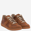 Maison Margiela