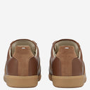 Maison Margiela
