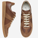 Maison Margiela