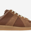 Maison Margiela