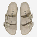 Birkenstocka