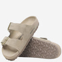 Birkenstocka