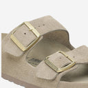Birkenstocka