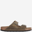 Sandalias Birkenstock Arizona