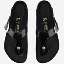 Birkenstock Gizeh Big Buckle Sandals