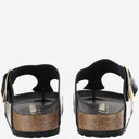 Birkenstock Gizeh Big Buckle Sandals