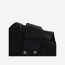 Birkenstock Kyoto Leather Sandals