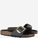Birkenstock Madrid Big Shine Sandals