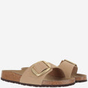Birkenstock Madrid - Sandales à grandes boucles