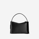 Jw Anderson 스몰 가죽 로퍼 백 (로고 포함)