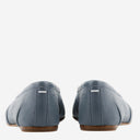 Casa Margiela