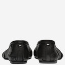 Maison Margiela