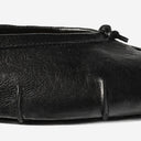Maison Margiela