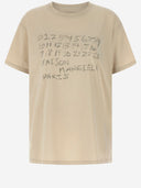 Maison Margiela