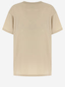 Maison Margiela