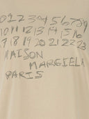 Maison Margiela
