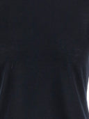 Arco4