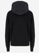 Mackage Andrew Z Veste en nylon extensible