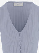 Arch4