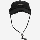 Jacquemus