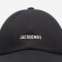 Jacquemus