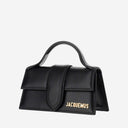 Jacquemus