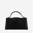 Jacquemus