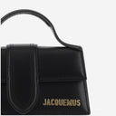 Jacquemus