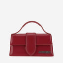 Jacquemus