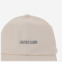 Jacquemus