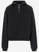Jacquemus