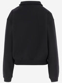 Jacquemus