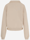 Jacquemus