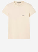Jacquemus
