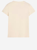 Jacquemus