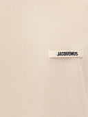 Jacquemus