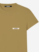 Jacquemus