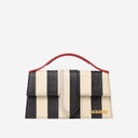 Jacquemus