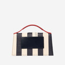 Jacquemus