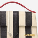 Jacquemus