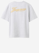 Jacquemus