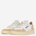 Autry Medalist Low Sneakers