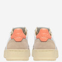 Autry Medalist Low Sneakers