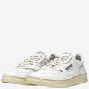 Autry Medalist Low Sneakers