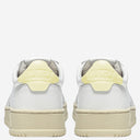 Autry Medalist Low Sneakers