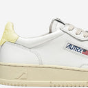 Autry Medalist Low Sneakers