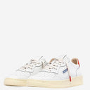Autry Medalist Low Sneakers