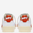 Autry Medalist Low Sneakers