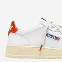 Autry Medalist Low Sneakers