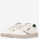 Autry Medalist Low Sneakers